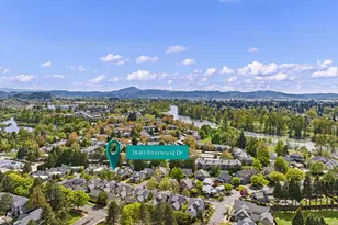 1840 Riverwood Dr, Eugene, OR 97401 - Photo 40