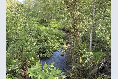 73000 Clatskanie Heights Rd, Clatskanie, OR 97016 - Photo 20