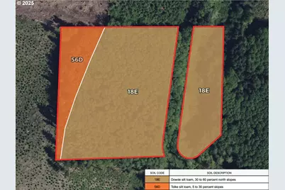 73000 Clatskanie Heights Rd, Clatskanie, OR 97016 - Photo 18