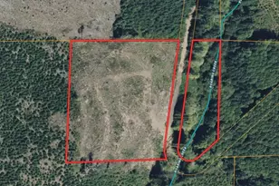 73000 Clatskanie Heights Rd, Clatskanie, OR 97016 - Photo 1