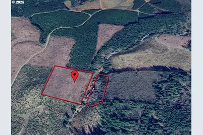 73000 Clatskanie Heights Rd, Clatskanie, OR 97016 - Photo 8