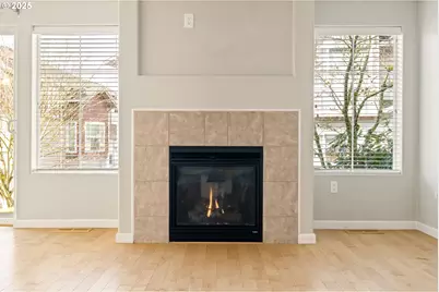 10723 SW Canterbury Ln #102, Portland, OR 97224 - Photo 4