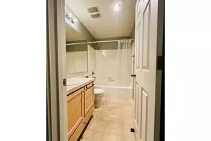 10723 SW Canterbury Ln, Portland, OR 97224 - Photo 24