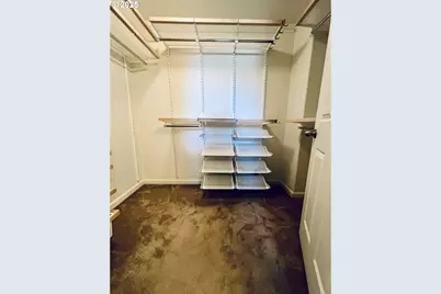 10723 SW Canterbury Ln #102, Portland, OR 97224 - Photo 22