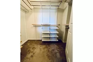 10723 SW Canterbury Ln, Portland, OR 97224 - Photo 22