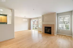 10723 SW Canterbury Ln, Portland, OR 97224 - Photo 6