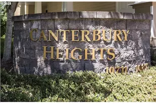 10723 SW Canterbury Ln, Portland, OR 97224 - Photo 2