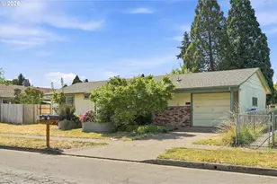 5229 F St, Springfield, OR 97478 - Photo 20