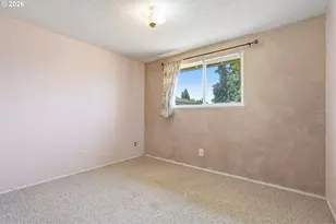 5229 F St, Springfield, OR 97478 - Photo 12