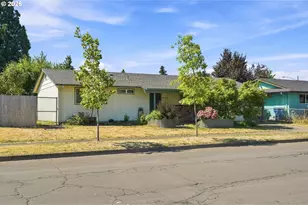 5229 F St, Springfield, OR 97478 - Photo 18