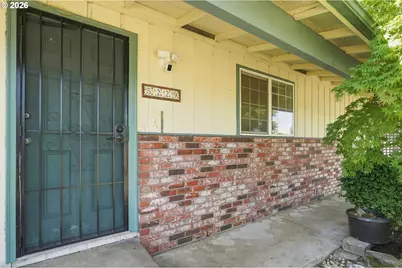 5229 F St, Springfield, OR 97478 - Photo 2