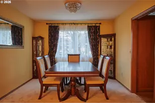 6780 SW 153rd Ave, Beaverton, OR 97007 - Photo 2