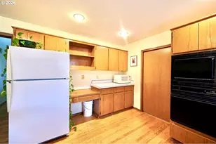 6780 SW 153rd Ave, Beaverton, OR 97007 - Photo 10