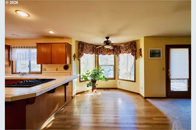 6780 SW 153rd Ave, Beaverton, OR 97007 - Photo 18