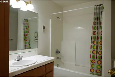 6780 SW 153rd Ave, Beaverton, OR 97007 - Photo 4