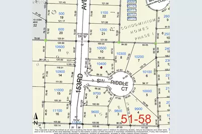 6780 SW 153rd Ave, Beaverton, OR 97007 - Photo 8