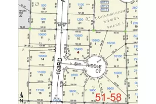 6780 SW 153rd Ave, Beaverton, OR 97007 - Photo 8