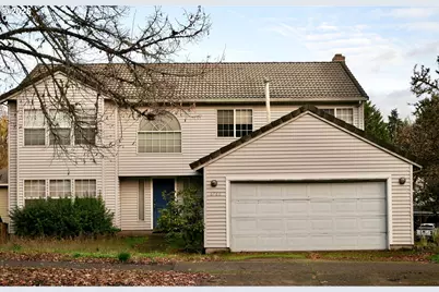 6780 SW 153rd Ave, Beaverton, OR 97007 - Photo 1