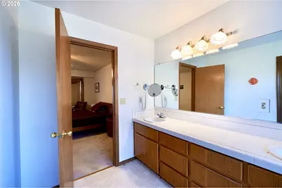 6780 SW 153rd Ave, Beaverton, OR 97007 - Photo 14