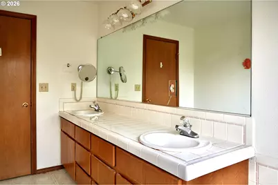 6780 SW 153rd Ave, Beaverton, OR 97007 - Photo 6