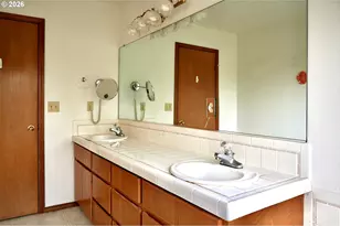 6780 SW 153rd Ave, Beaverton, OR 97007 - Photo 6