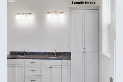 Tl5700 Fawn View Ln, Florence, OR 97439 - Photo 8