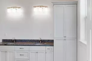 Tl5700 Fawn View Ln, Florence, OR 97439 - Photo 8