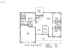 Tl5700 Fawn View Ln, Florence, OR 97439 - Photo 2