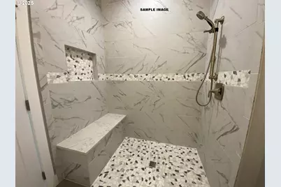 Tl5700 Fawn View Ln, Florence, OR 97439 - Photo 12