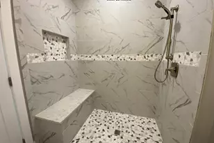 Tl5700 Fawn View Ln, Florence, OR 97439 - Photo 12