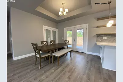 Tl5700 Fawn View Ln, Florence, OR 97439 - Photo 16