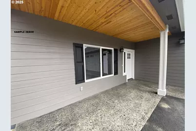 Tl5700 Fawn View Ln, Florence, OR 97439 - Photo 24
