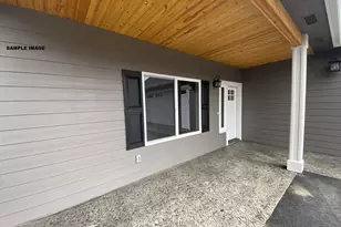 Tl5700 Fawn View Ln, Florence, OR 97439 - Photo 24