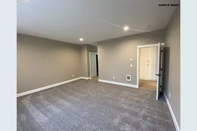 Tl5700 Fawn View Ln, Florence, OR 97439 - Photo 22