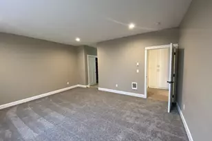 Tl5700 Fawn View Ln, Florence, OR 97439 - Photo 22