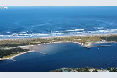 Tl5700 Fawn View Ln, Florence, OR 97439 - Photo 6