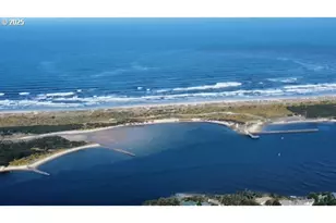 Tl5700 Fawn View Ln, Florence, OR 97439 - Photo 6