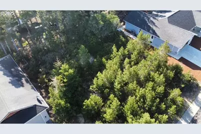 Tl5700 Fawn View Ln, Florence, OR 97439 - Photo 4