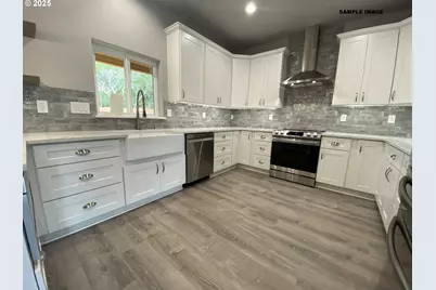 Tl5700 Fawn View Ln, Florence, OR 97439 - Photo 14