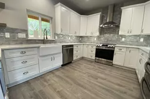 Tl5700 Fawn View Ln, Florence, OR 97439 - Photo 14