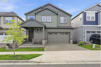 16673 SW Darwin Loop, Portland, OR 97224 - Photo 1