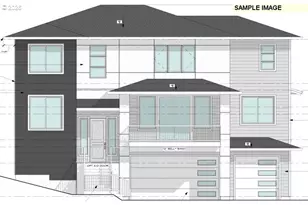 5899 N 94th Ave, Camas, WA 98607 - Photo 2