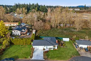 6999 SE Norbert Dr, Milwaukie, OR 97222 - Photo 6