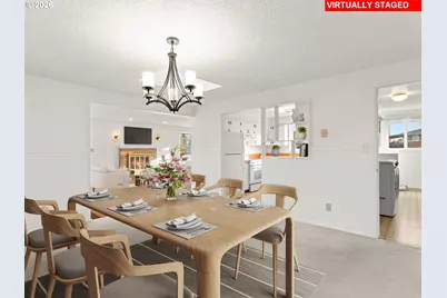 6999 SE Norbert Dr, Milwaukie, OR 97222 - Photo 10