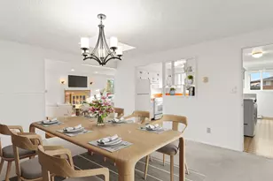 6999 SE Norbert Dr, Milwaukie, OR 97222 - Photo 10