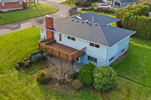 6999 SE Norbert Dr, Milwaukie, OR 97222 - Photo 2