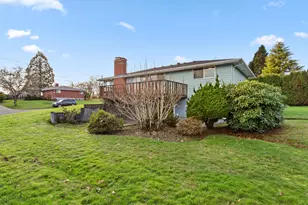 6999 SE Norbert Dr, Milwaukie, OR 97222 - Photo 28