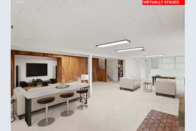 6999 SE Norbert Dr, Milwaukie, OR 97222 - Photo 20