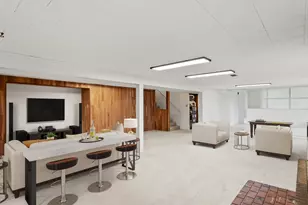 6999 SE Norbert Dr, Milwaukie, OR 97222 - Photo 20