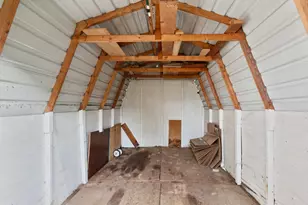 6999 SE Norbert Dr, Milwaukie, OR 97222 - Photo 34